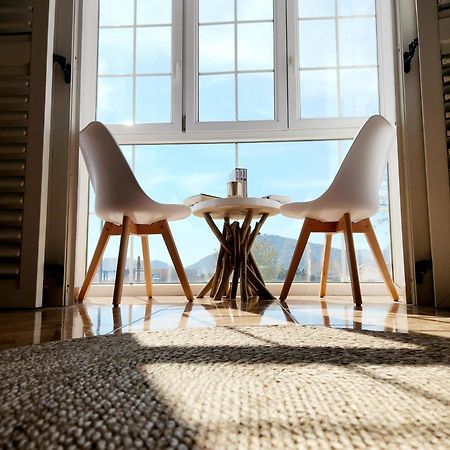 Apartamento Rincon Del Mar Cartagena Dış mekan fotoğraf