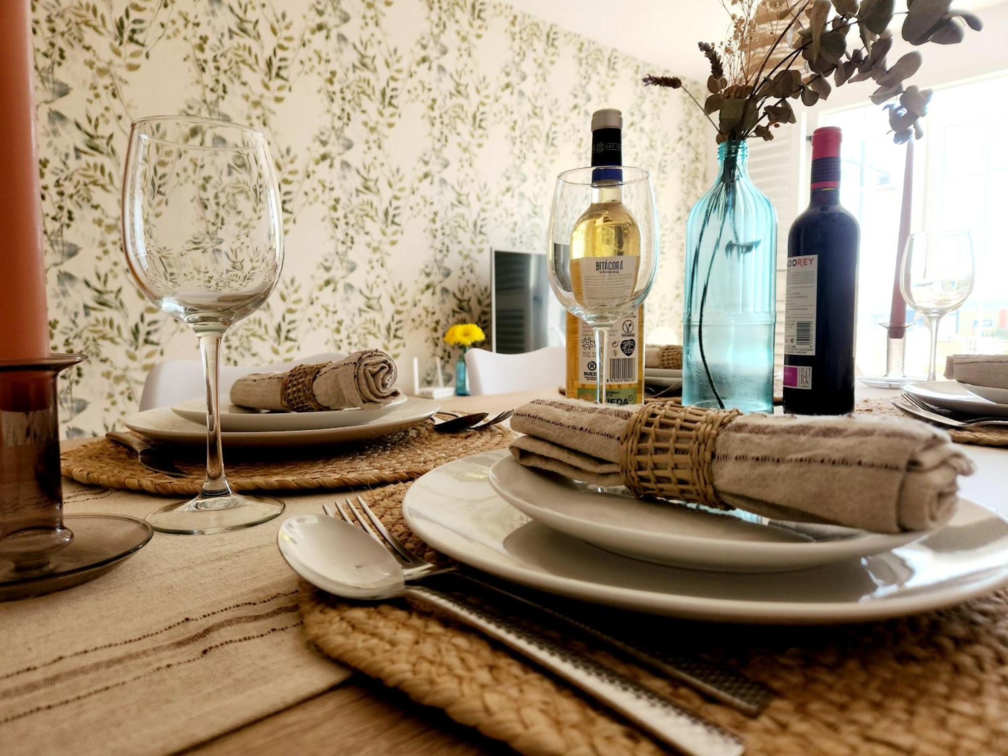 Apartamento Rincon Del Mar Cartagena Dış mekan fotoğraf