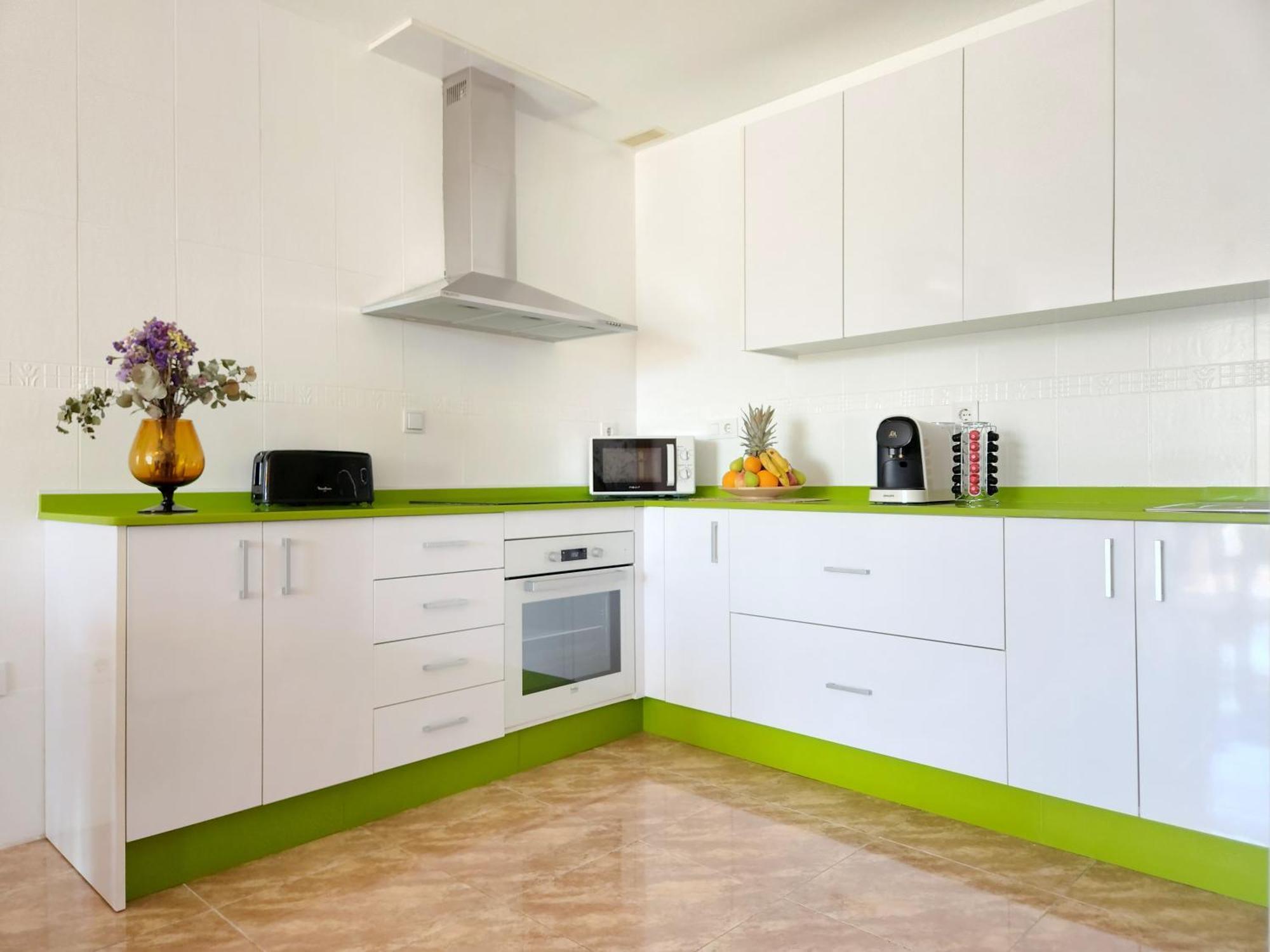 Apartamento Rincon Del Mar Cartagena Dış mekan fotoğraf