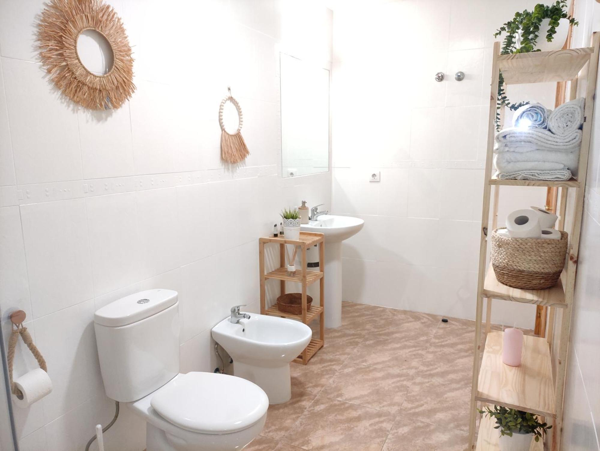 Apartamento Rincon Del Mar Cartagena Dış mekan fotoğraf