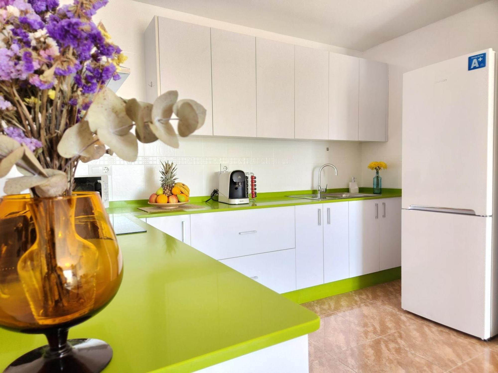Apartamento Rincon Del Mar Cartagena Dış mekan fotoğraf