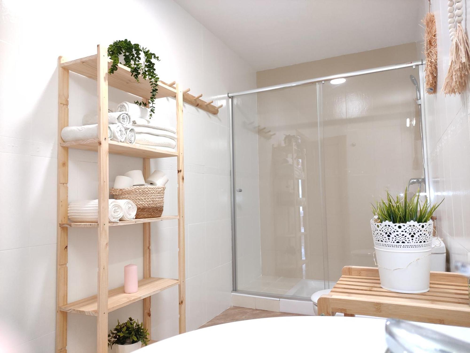 Apartamento Rincon Del Mar Cartagena Dış mekan fotoğraf